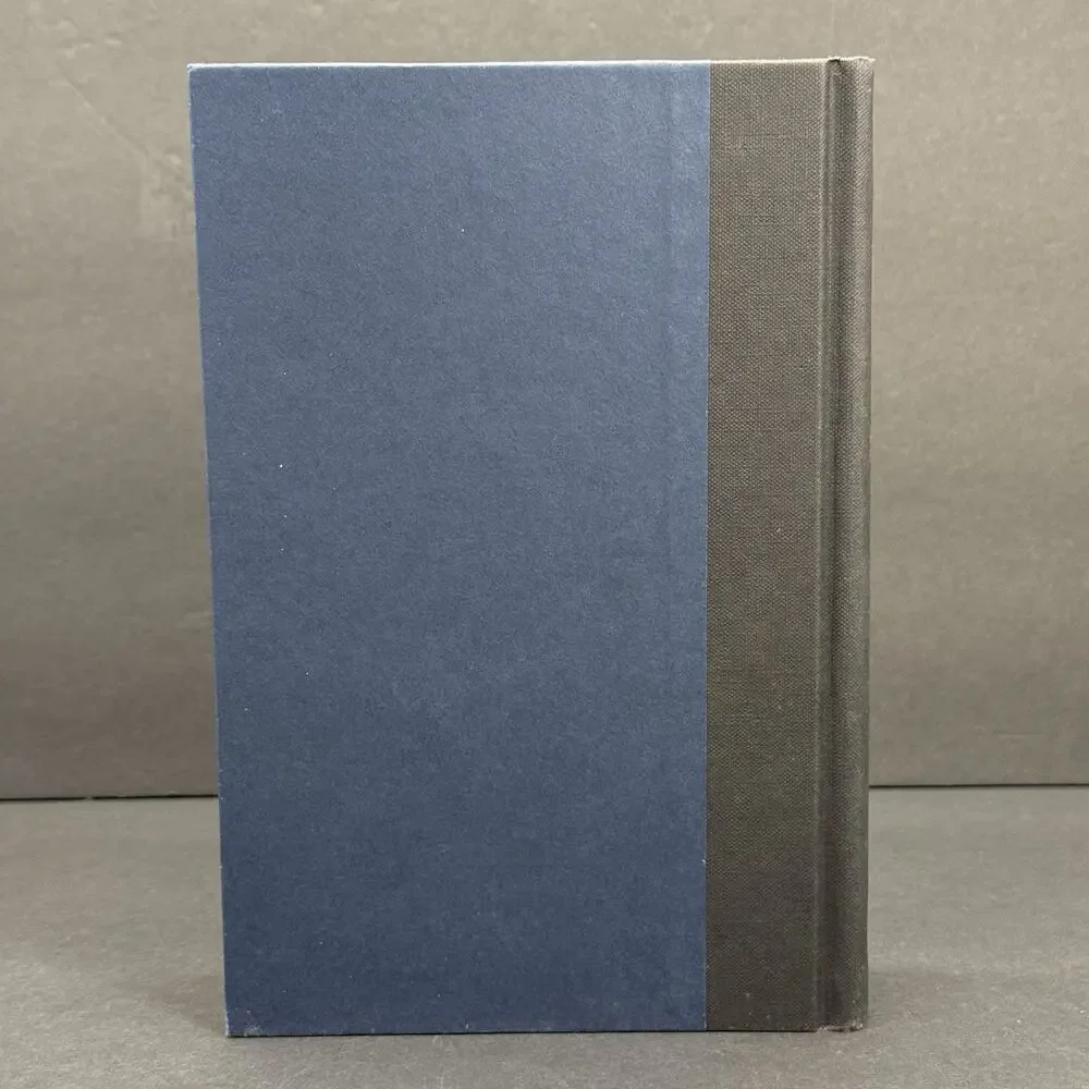 Duma Key by Stephen King Hardcover First Edition 1st/1st Scribner Horror